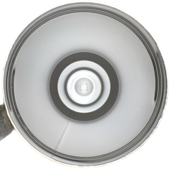 NWT - HiDR8 - Stainless Steel - Secure Sip - Insulated Mug with Straw - 40 oz. - Picture 5 of 9